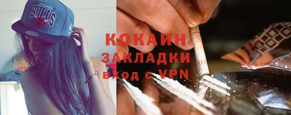 прущие крисы Богданович