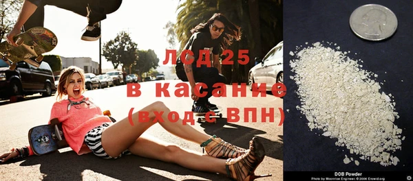 мескалин Богородицк