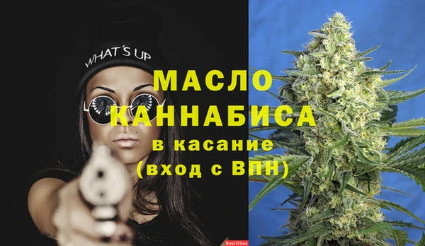 дурь Бородино