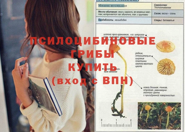 метадон Бугульма